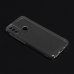 Futrola Teracell Giulietta za Motorola Moto E20 transparent