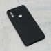 Futrola Teracell Giulietta za Motorola Moto E40 mat crna
