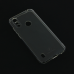 Futrola Teracell Giulietta za Motorola Moto E6i transparent