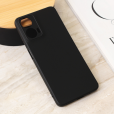 Futrola Teracell Giulietta za Motorola Moto G04 mat crna