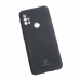 Futrola Teracell Giulietta za Motorola Moto G10/G20/G30 mat crna