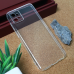 Futrola Teracell Giulietta za Motorola Moto G32 transparent