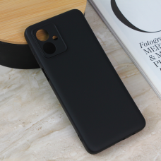 Futrola Teracell Giulietta za Motorola Moto G54 mat crna