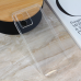 Futrola Teracell Giulietta za Motorola Moto G54 transparent