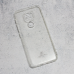 Futrola Teracell Giulietta za Motorola Moto G9 Play transparent