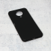 Futrola Teracell Giulietta za Nokia G10/G20 mat crna
