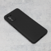 Futrola Teracell Giulietta za Nokia G11/G21 mat crna