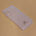 Futrola Teracell Giulietta za Nokia G11/G21 transparent