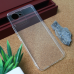 Futrola Teracell Giulietta za Realme C30 transparent