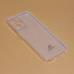 Futrola Teracell Giulietta za Realme C35 transparent