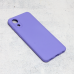 Futrola Teracell Giulietta za Samsung A032F Galaxy A03 Core mat ljubicasta