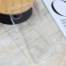 Futrola Teracell Giulietta za Samsung A055F Galaxy A05 transparent