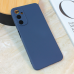 Futrola Teracell Giulietta za Samsung A057F Galaxy A05s mat tamno plava