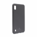 Futrola Teracell Giulietta za Samsung A105F Galaxy A10 mat crna