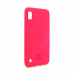 Futrola Teracell Giulietta za Samsung A105F Galaxy A10 mat pink