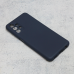 Futrola Teracell Giulietta za Samsung A135F Galaxy A13 4G mat tamno plava