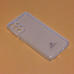 Futrola Teracell Giulietta za Samsung A135F Galaxy A13 4G transparent
