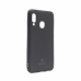 Futrola Teracell Giulietta za Samsung A202F Galaxy A20e mat crna