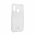 Futrola Teracell Giulietta za Samsung A202F Galaxy A20e transparent