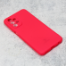 Futrola Teracell Giulietta za Samsung A235F Galaxy A23 4G/5G mat pink