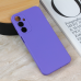 Futrola Teracell Giulietta za Samsung A256B Galaxy A25 5G mat ljubicasta Futrola Teracell Giulietta za Samsung A256B Galaxy A25 5G mat ljubicasta