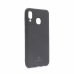Futrola Teracell Giulietta za Samsung A305F Galaxy A30 mat crna