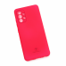 Futrola Teracell Giulietta za Samsung A325F Galaxy A32 4G EU mat pink