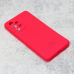 Futrola Teracell Giulietta za Samsung A336B Galaxy A33 5G mat pink