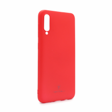 Futrola Teracell Giulietta za Samsung A307F/A505F/A507F Galaxy A30s/A50/A50s mat crvena