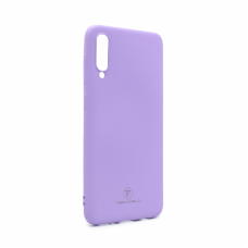 Futrola Teracell Giulietta za Samsung A307F/A505F/A507F Galaxy A30s/A50/A50s mat ljubicasta