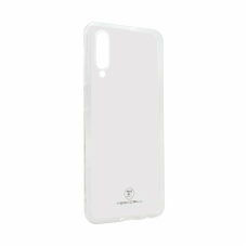 Futrola Teracell Giulietta za Samsung A307F/A505F/A507F Galaxy A30s/A50/A50s transparent