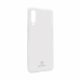 Futrola Teracell Giulietta za Samsung A307F/A505F/A507F Galaxy A30s/A50/A50s transparent
