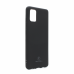 Futrola Teracell Giulietta za Samsung A515F Galaxy A51 mat crna Futrola Teracell Giulietta za Samsung A515F Galaxy A51 mat crna
