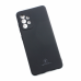 Futrola Teracell Giulietta za Samsung A525F/A526B/A528B Galaxy A52 4G/A52 5G/A52s 5G mat crna