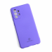 Futrola Teracell Giulietta za Samsung A525F/A526B/A528B Galaxy A52 4G/A52 5G/A52s 5G mat ljubicasta