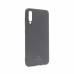 Futrola Teracell Giulietta za Samsung A705F Galaxy A70 mat crna Futrola Teracell Giulietta za Samsung A705F Galaxy A70 mat crna