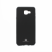 Futrola Teracell Giulietta za Samsung A710F Galaxy A7 2016 crna Futrola Teracell Giulietta za Samsung A710F Galaxy A7 2016 crna