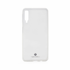 Futrola Teracell Giulietta za Samsung A750F Galaxy A7 2018 transparent Futrola Teracell Giulietta za Samsung A750F Galaxy A7 2018 transparent