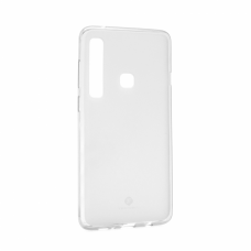Futrola Teracell Giulietta za Samsung A920F Galaxy A9 2018 bela