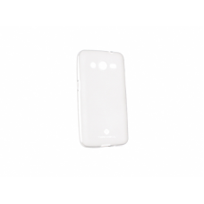 Futrola Teracell Giulietta za Samsung G355H Core 2 Dual bela