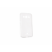 Futrola Teracell Giulietta za Samsung G355H Core 2 Dual bela