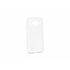 Futrola Teracell Giulietta za Samsung G360 Core Prime bela