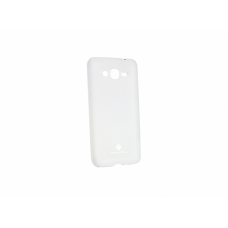 Futrola Teracell Giulietta za Samsung G530H Grand Prime bela