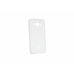Futrola Teracell Giulietta za Samsung G530H Grand Prime bela Futrola Teracell Giulietta za Samsung G530H Grand Prime bela