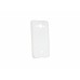 Futrola Teracell Giulietta za Samsung G530H Grand Prime bela Futrola Teracell Giulietta za Samsung G530H Grand Prime bela
