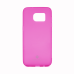 Futrola Teracell Giulietta za Samsung G935 S7 Edge pink Futrola Teracell Giulietta za Samsung G935 S7 Edge pink