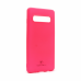 Futrola Teracell Giulietta za Samsung G973 S10 mat pink Futrola Teracell Giulietta za Samsung G973 S10 mat pink