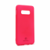 Futrola Teracell Giulietta za Samsung G970 S10e mat pink