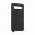 Futrola Teracell Giulietta za Samsung G975 S10 Plus mat crna