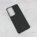 Futrola Teracell Giulietta za Samsung G998B Galaxy S21 Ultra mat crna Futrola Teracell Giulietta za Samsung G998B Galaxy S21 Ultra mat crna